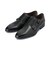 GM01378　D-MONK　NERO　572472-0001