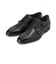 GM01378　D-MONK　NERO　572472-0001