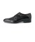 GM01378　D-MONK　NERO　572472-0001