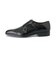 GM01378　D-MONK　NERO　572472-0001