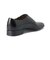 GM01378　D-MONK　NERO　572472-0001