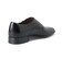 GM01378　D-MONK　NERO　572472-0001