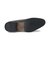 GM01378　D-MONK　NERO　572472-0001