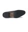 GM01378　D-MONK　NERO　572472-0001