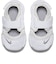 K317415　12-16LITTLE RIFT (TD BOYS)　111WHITE/WLFGRY　579959-0005