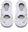 K317415　12-16LITTLE RIFT (TD BOYS)　111WHITE/WLFGRY　579959-0005