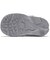 K317415　12-16LITTLE RIFT (TD BOYS)　111WHITE/WLFGRY　579959-0005