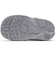 K317415　12-16LITTLE RIFT (TD BOYS)　111WHITE/WLFGRY　579959-0005