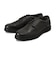 HB44002　AL SU U-TIP 5E　BLACK　581530-0001
