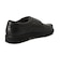 HB44002　AL SU U-TIP 5E　BLACK　581530-0001