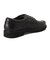 HB44002　AL SU U-TIP 5E　BLACK　581530-0001
