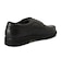 HB44002　AL SU U-TIP 5E　BLACK　581530-0001
