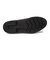 HB44002　AL SU U-TIP 5E　BLACK　581530-0001