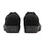 VN0A3WMAVND　COMFYCUSH OLD SKOOL　BLACK/BLACK　591557-0001