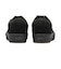 VN0A3WMAVND　COMFYCUSH OLD SKOOL　BLACK/BLACK　591557-0001