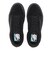 VN0A3WMAVND　COMFYCUSH OLD SKOOL　BLACK/BLACK　591557-0001