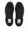 VN0A3WMAVND　COMFYCUSH OLD SKOOL　BLACK/BLACK　591557-0001