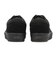 VN0A3WMAVND　COMFYCUSH OLD SKOOL　BLACK/BLACK　591557-0001
