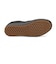 VN0A3WMAVND　COMFYCUSH OLD SKOOL　BLACK/BLACK　591557-0001