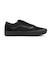 VN0A3WMAVND　COMFYCUSH OLD SKOOL　BLACK/BLACK　591557-0001