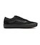 VN0A3WMAVND　COMFYCUSH OLD SKOOL　BLACK/BLACK　591557-0001
