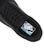 VN0A3WMAVND　COMFYCUSH OLD SKOOL　BLACK/BLACK　591557-0001