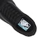 VN0A3WMAVND　COMFYCUSH OLD SKOOL　BLACK/BLACK　591557-0001