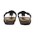 HW70063　CHARO　SL/DK.BROWN　601910-0002