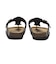 HW70063　CHARO　SL/DK.BROWN　601910-0002