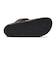 HW70063　CHARO　SL/DK.BROWN　601910-0002