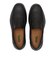 HL13108　TR SURBITON2 5E　BLACK　599747-0001