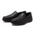 HL13108　TR SURBITON2 5E　BLACK　599747-0001
