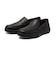 HL13108　TR SURBITON2 5E　BLACK　599747-0001