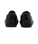 HL13108　TR SURBITON2 5E　BLACK　599747-0001