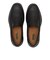 HL13108　TR SURBITON2 5E　BLACK　599747-0001