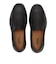 HL13108　TR SURBITON2 5E　BLACK　599747-0001