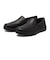 HL13108　TR SURBITON2 5E　BLACK　599747-0001
