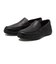 HL13108　TR SURBITON2 5E　BLACK　599747-0001