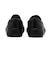 HL13108　TR SURBITON2 5E　BLACK　599747-0001