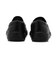 HL13108　TR SURBITON2 5E　BLACK　599747-0001