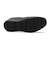 HL13108　TR SURBITON2 5E　BLACK　599747-0001