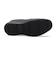 HL13108　TR SURBITON2 5E　BLACK　599747-0001