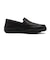 HL13108　TR SURBITON2 5E　BLACK　599747-0001