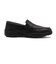 HL13108　TR SURBITON2 5E　BLACK　599747-0001