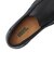 HL13108　TR SURBITON2 5E　BLACK　599747-0001