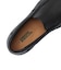 HL13108　TR SURBITON2 5E　BLACK　599747-0001