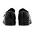 GM01244　MONK STRAP　NERO　593698-0001
