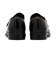 GM01244　MONK STRAP　NERO　593698-0001