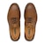 HL81020　TR EPSOM PLAIN　BROWN　599716-0003