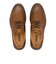 HL81020　TR EPSOM PLAIN　BROWN　599716-0003